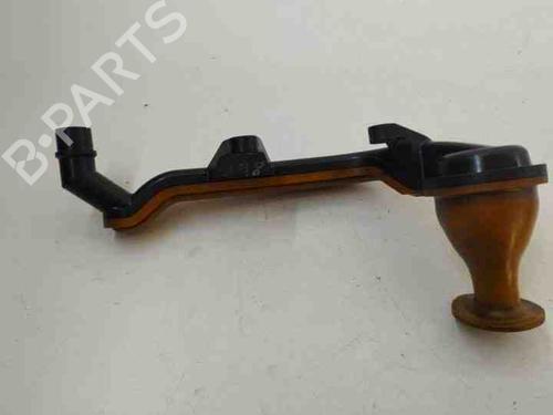 Used Pipe VOLVO XC60 II (246) D4 (190 hp) 28847086