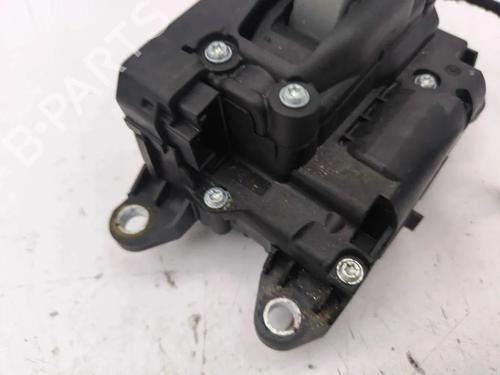 Gearstang AUDI A5 (F53, F5P) 2.0 TDI | BP36208009M90 - Image 2