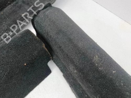 Luggage compartment floor TESLA MODEL S (5YJS) 85 | BP40210290I33 - Image 8