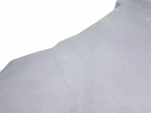 Rear left panel TOYOTA GT 86 Coupe (ZN6_) 2.0 (ZN6AC_, ZN6BC_, ZN6K) | BP32678605C60 - Image 15