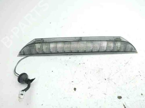 Bremselys PEUGEOT 4007 (VU_, VV_) 2.2 HDi (156 hp) 28860547