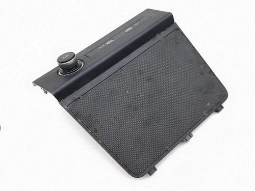 Electronic module AUDI Q4 E-TRON Sportback (F4N) 40 | BP40043779M83 - Image 3