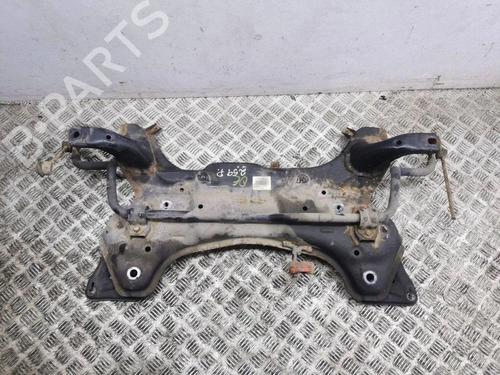 Used Subframe Subframe 38246536 38246536