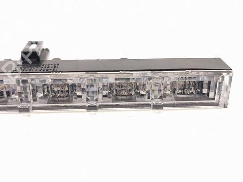 Third brake light TOYOTA AURIS (_E18_) 1.4 D-4D (NDE180_, NDE180R) | BP29703052L11 