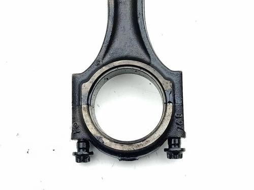 Andere LAND ROVER RANGE ROVER EVOQUE (L538) 2.2 D 4x4 | BP30643673O1