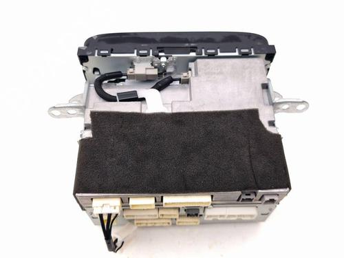 Electronic module TOYOTA GT 86 Coupe (ZN6_) 2.0 (ZN6AC_, ZN6BC_, ZN6K) | BP29813117M83 