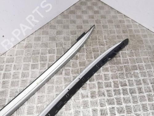 Interior roof handle KIA SPORTAGE V (NQ5) 1.6 T-GDI | BP28884126I35 
