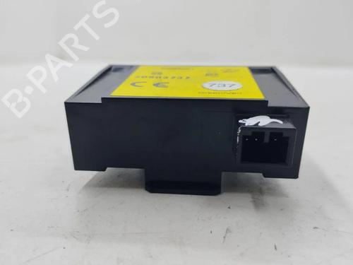 Electronic module OPEL ANTARA A (L07) 2.2 CDTi 4x4 | BP33665400M83 - Image 5