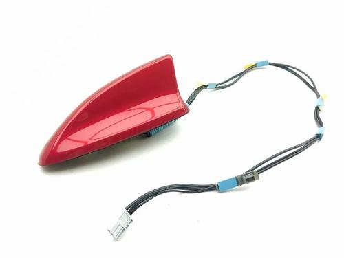 Used Antenna/Base Antenna/Base 36198000 36198000