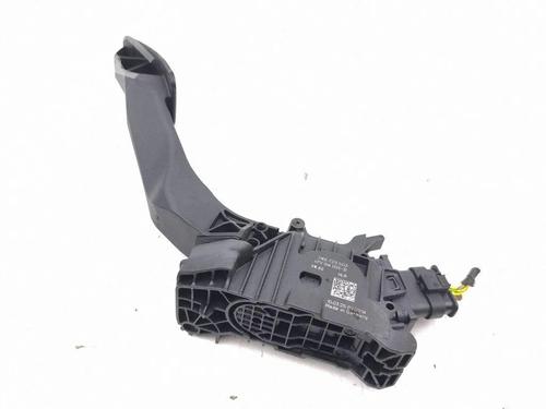 Pedal SKODA KODIAQ II (PS7) 2.0 TDI | BP38468765I4 - Image 5