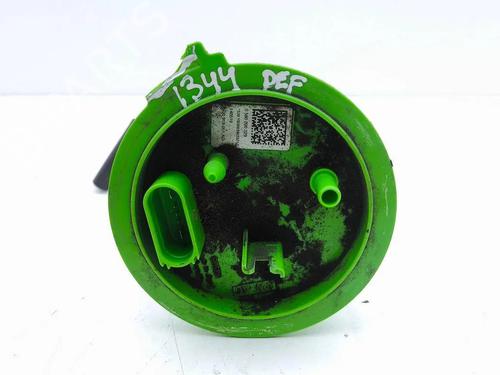 Fuel pump AUDI Q3 (F3B) 35 TFSI | BP36332344M76 - Image 7