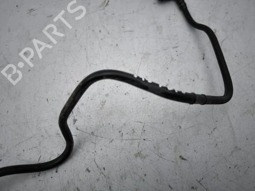 Pipe SEAT IBIZA V (KJ1, KJG) 1.0 TSI | BP36201523M125  - Image 6