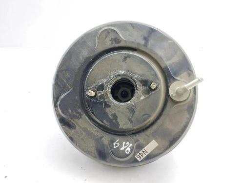 Used Servo brake Servo brake 32675063 32675063
