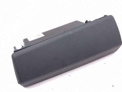 Used Glove box Glove box 38456744 38456744
