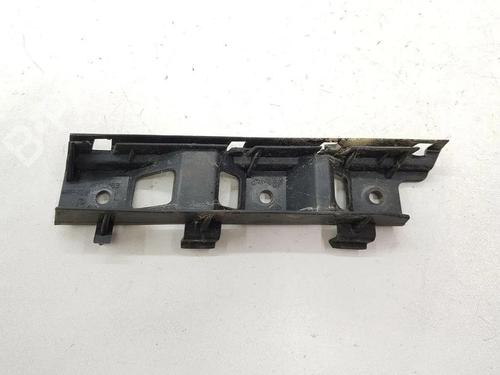 Used Front bumper bracket Front bumper bracket 36065217 36065217
