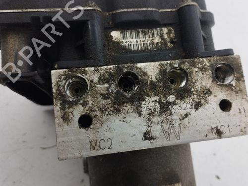 ABS pump MAZDA CX-7 (ER) 2.2 MZR-CD AWD (ER10A) | BP28897323M43 