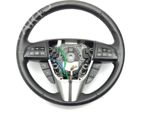 Used Steering wheel Steering wheel 28900115 28900115