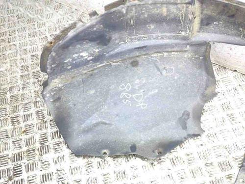 Wheel arch CHRYSLER GRAND VOYAGER V (RT) 2.8 CRD | BP28902489C56