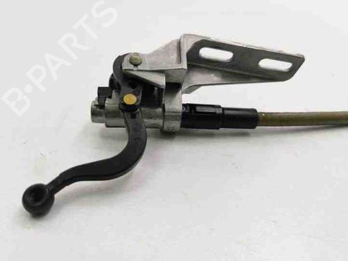 Electronic module MERCEDES-BENZ R-CLASS (W251, V251) R 320 CDI 4-matic (251.022, 251.122) | BP28844179M83 