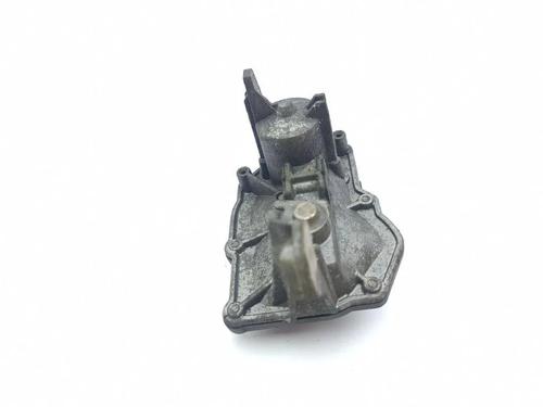 Electronic module INFINITI Q30 1.5 D | BP33664731M83 - Image 4