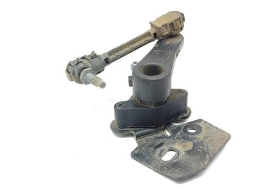 Elektronisk sensor OPEL ASTRA L (OV5) 1.2 (FPHNSL, FPHNSR) (131 hp) 28880898