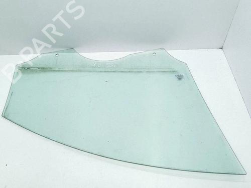 Dør rude ventre foran FORD B-MAX (JK) 1.0 EcoBoost | BP38252377C18 - Image 4