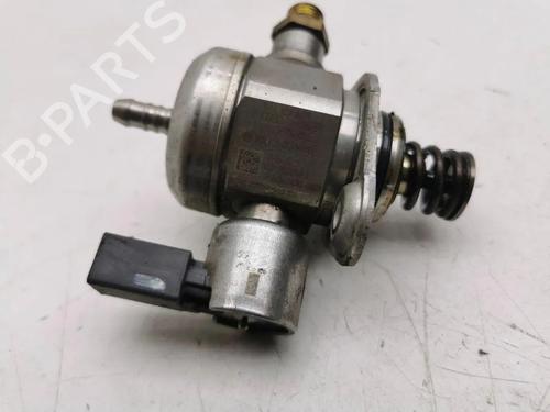 Bränslepump AUDI A6 C7 (4G2, 4GC) S6 quattro (420 hp) 32666072