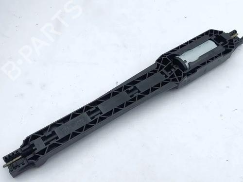 Electronic module TOYOTA RAV 4 V (_A5_, _H5_) 2.5 Hybrid (AXAH52) | BP36195812M83 - Image 3