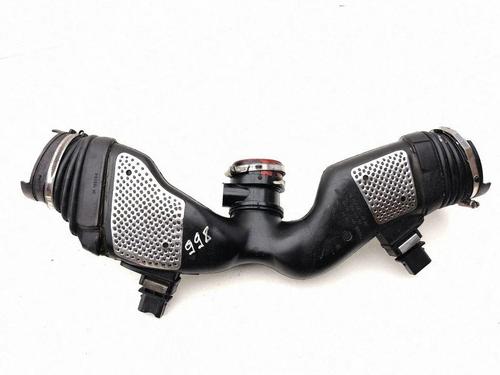 Pipe MERCEDES-BENZ CLS (C219) CLS 320 CDI (219.322) | BP40168196M125 - Image 12