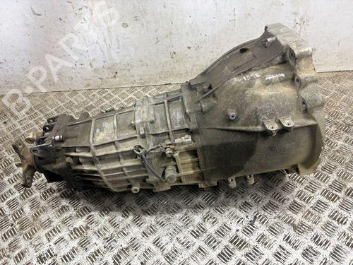 Gearbox LEXUS IS II (_E2_) 220d (ALE20) | BP33672790M3 - Image 6