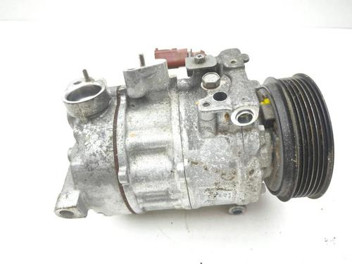 AC compressor SEAT ARONA (KJ7, KJP) 1.0 TSI | BP36083561M34 - Image 10
