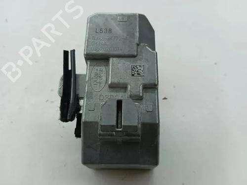 Electronic module LAND ROVER RANGE ROVER EVOQUE (L538) 2.2 D 4x4 | BP28859615M83 - Image 5