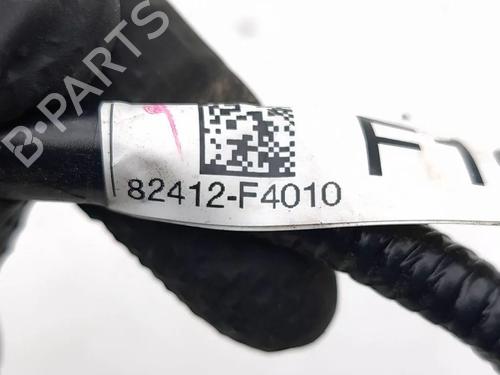 Electronic sensor TOYOTA C-HR (_X1_) 2.0 Hybrid (MAXH10) | BP36214611M84  - Image 6