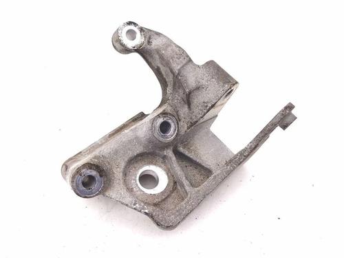 Support VOLVO S90 II (234) D4 | BP33879961C155 - Image 5