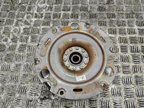 Used Flywheel AUDI A5 Convertible (F57, F5E) 2.0 TDI (190 hp) 28863508