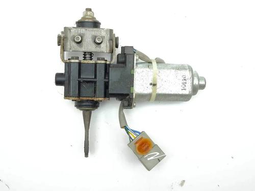 Used Electronic module Electronic module 36187222 36187222