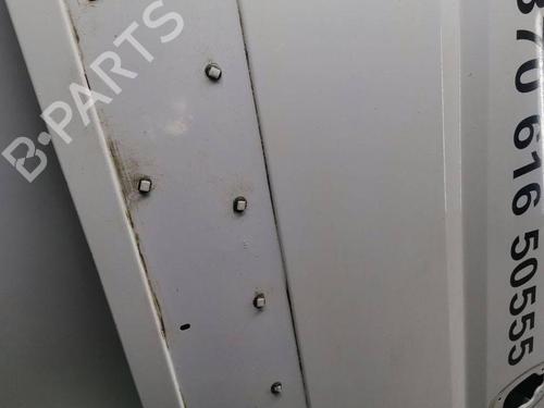 Right slide door FIAT DUCATO Van (250_) 150 Multijet 2,3 D | BP28905947C75 