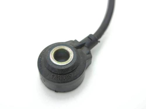 Electronic sensor MASERATI QUATTROPORTE V 4.2 | BP28881708M84  - Image 8