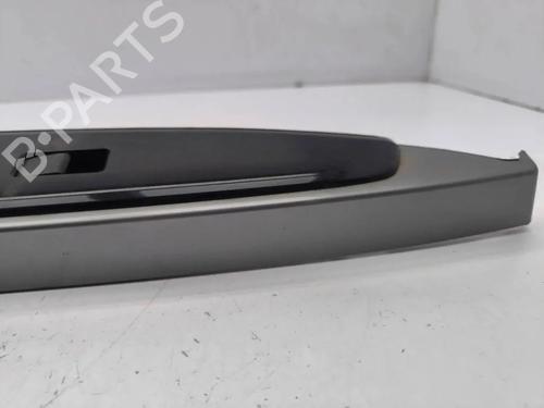 Left rear window switch MAZDA CX-7 (ER) 2.2 MZR-CD AWD (ER10A) | BP33640439I29 - Image 10