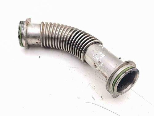 Used Pipe AUDI A6 Allroad C7 (4GH, 4GJ) 3.0 TDI quattro (313 hp) 29230980