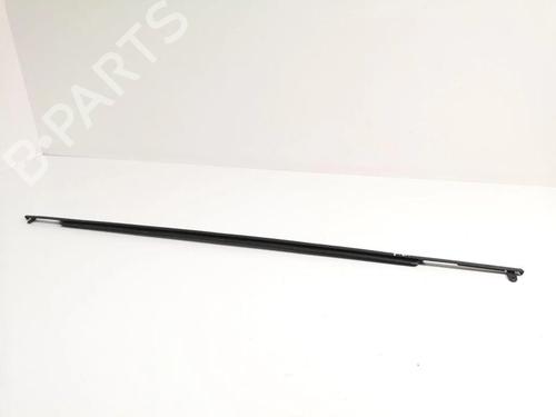 Used Door moulding trim Door moulding trim 36187432 36187432