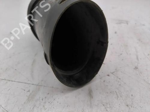 Pipe MERCEDES-BENZ VIANO (W639) CDI 2.2 (639.711, 639.713, 639.811, 639.813, 639.815) | BP36188969M125 - Image 2