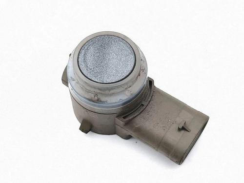 Used Electronic module Electronic module FORD FOCUS IV (HN) 1.0 EcoBoost (125 hp) 40043805 40043805