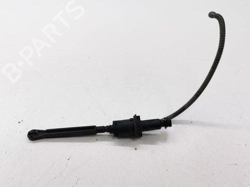 Koblingscylinder PEUGEOT 307 SW (3H) 2.0 HDI 90 (90 hp) 28889201