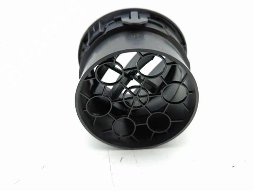 Luftventil TOYOTA GT 86 Coupe (ZN6_) 2.0 (ZN6AC_, ZN6BC_, ZN6K) | BP36085033I21 - Image 3