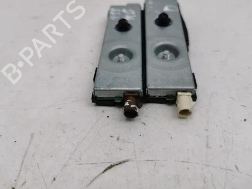 Electronic module MERCEDES-BENZ B-CLASS Sports Tourer (W246, W242) B 180 CDI (246.200) | BP28865432M83 