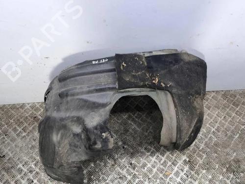 Hjulbue JEEP CHEROKEE (KL) 2.0 CRD 4x4 | BP36214773C56 - Image 2