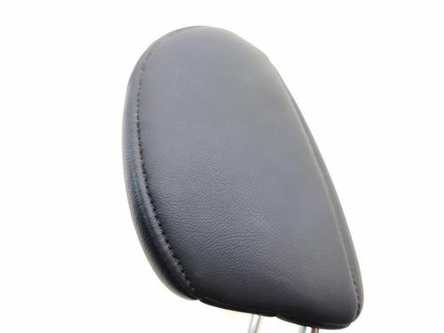 Headrest HONDA ACCORD VIII Estate (CW) 2.2 i-DTEC (CW3) | BP29510255I31 