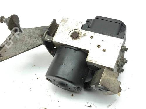 ABS pump MERCEDES-BENZ S-CLASS (W220, V220) S 320 CDI (220.026, 220.126) | BP28894284M43 