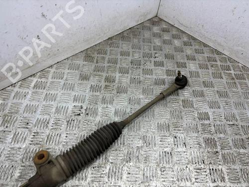 Steering rack CHEVROLET TRAX 1.6 | BP29638680M22 - Image 5